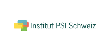 Institut PSI Schweiz